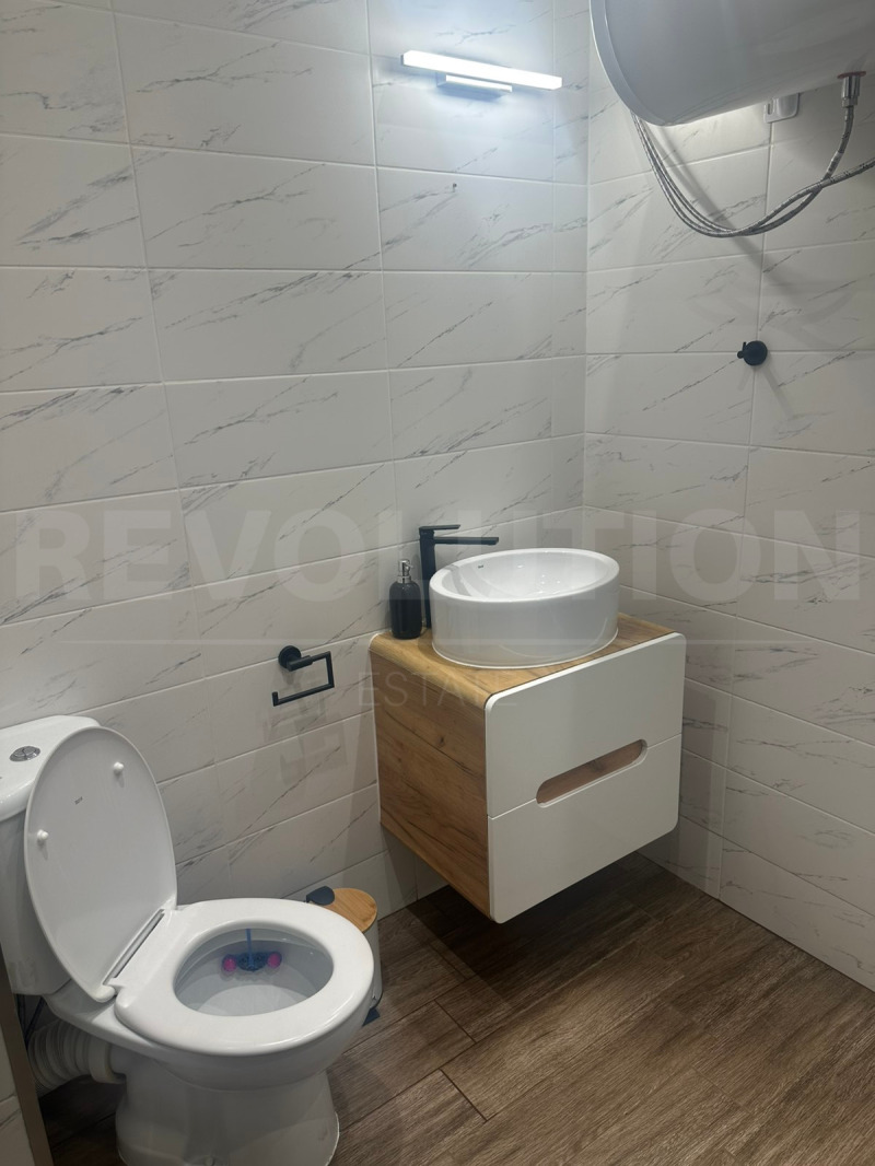 Продава  1 slaapkamer Sofia , Ljulin 2 , 100 кв.м | 15823320 - изображение [7]