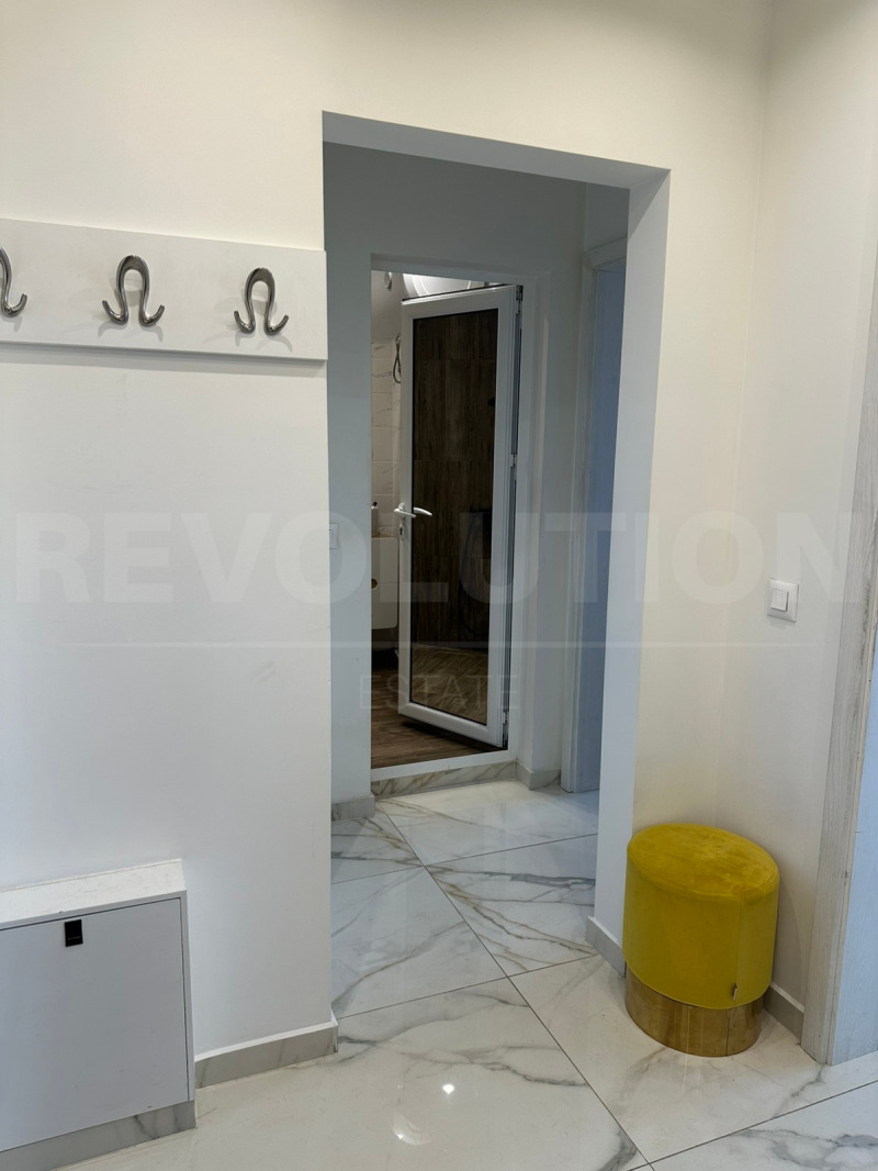 Продава  1 slaapkamer Sofia , Ljulin 2 , 100 кв.м | 15823320 - изображение [5]