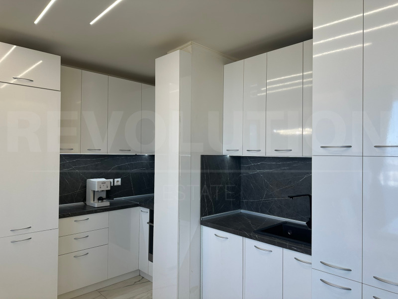 Продава  1 slaapkamer Sofia , Ljulin 2 , 100 кв.м | 15823320 - изображение [2]