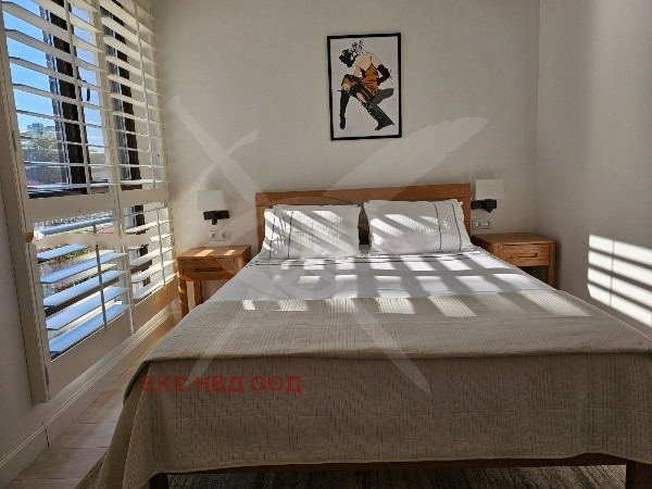 In vendita  1 camera da letto Plovdiv , Tsentar , 65 mq | 64228317 - Immagine [3]