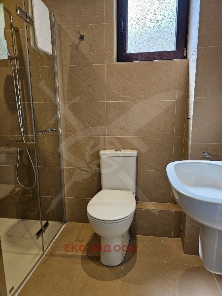 In vendita  1 camera da letto Plovdiv , Tsentar , 65 mq | 64228317 - Immagine [5]