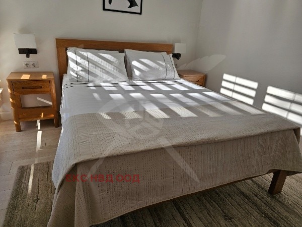 In vendita  1 camera da letto Plovdiv , Tsentar , 65 mq | 64228317 - Immagine [4]