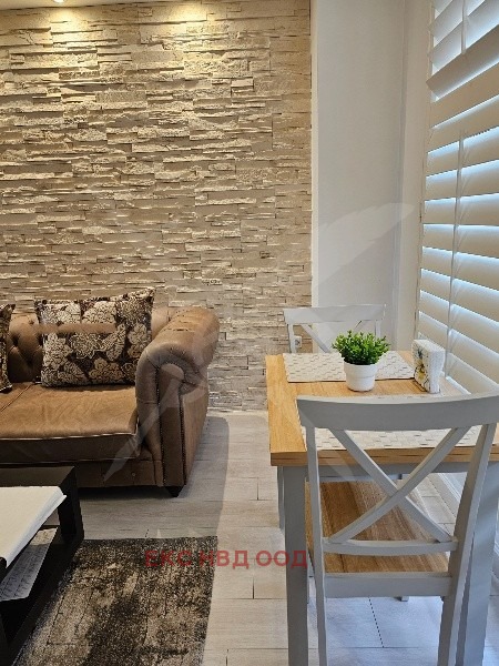 In vendita  1 camera da letto Plovdiv , Tsentar , 65 mq | 64228317 - Immagine [6]