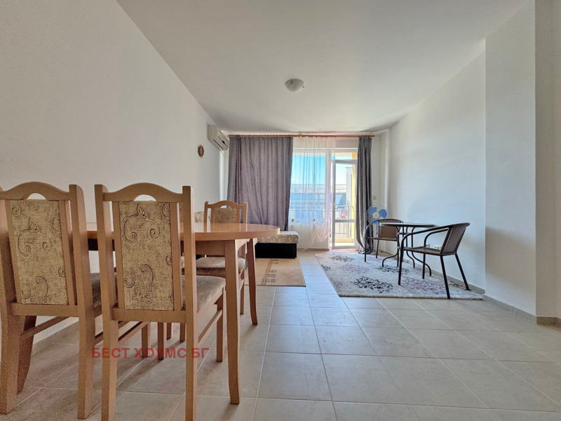 Zu verkaufen  1 Schlafzimmer region Burgas , k.k. Slantschew brjag , 66 qm | 68571767 - Bild [9]