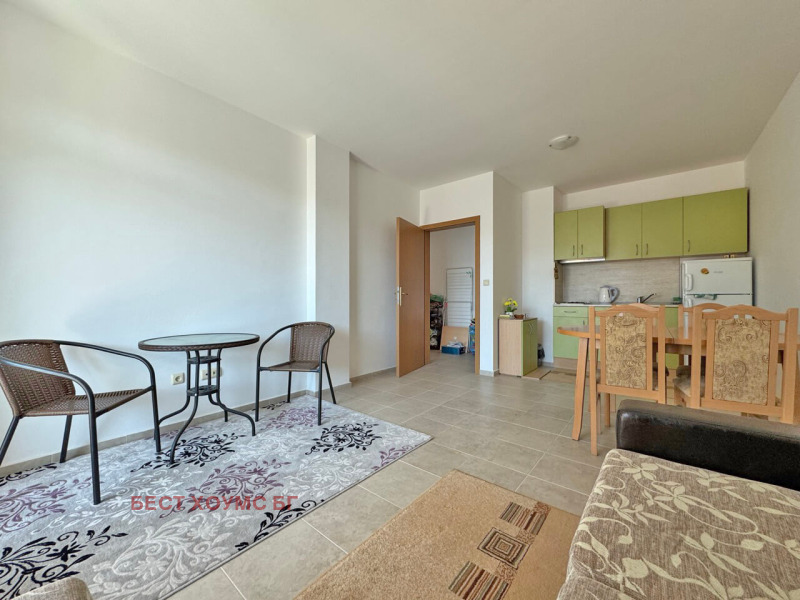 Zu verkaufen  1 Schlafzimmer region Burgas , k.k. Slantschew brjag , 66 qm | 68571767 - Bild [7]