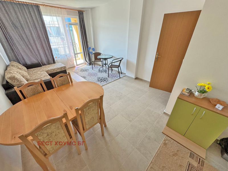 Zu verkaufen  1 Schlafzimmer region Burgas , k.k. Slantschew brjag , 66 qm | 68571767 - Bild [8]