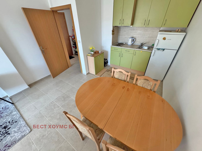 Zu verkaufen  1 Schlafzimmer region Burgas , k.k. Slantschew brjag , 66 qm | 68571767 - Bild [10]