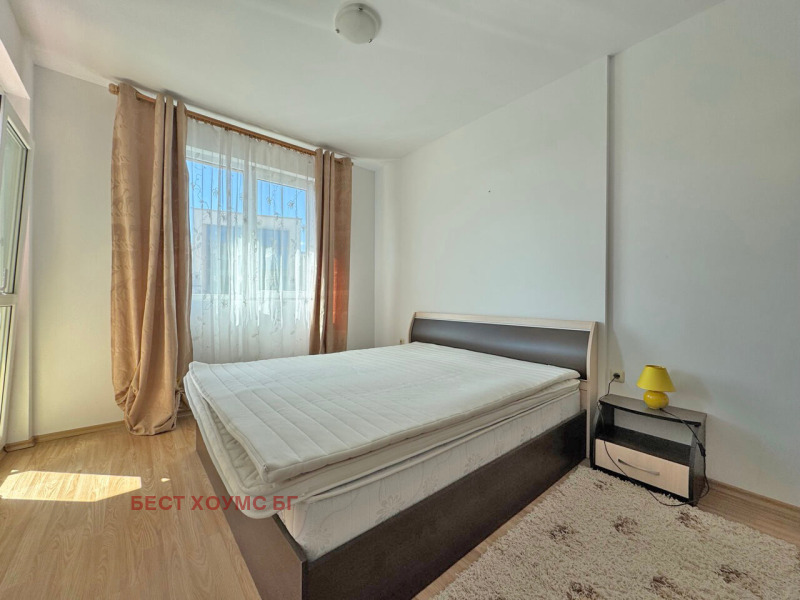 Zu verkaufen  1 Schlafzimmer region Burgas , k.k. Slantschew brjag , 66 qm | 68571767 - Bild [3]