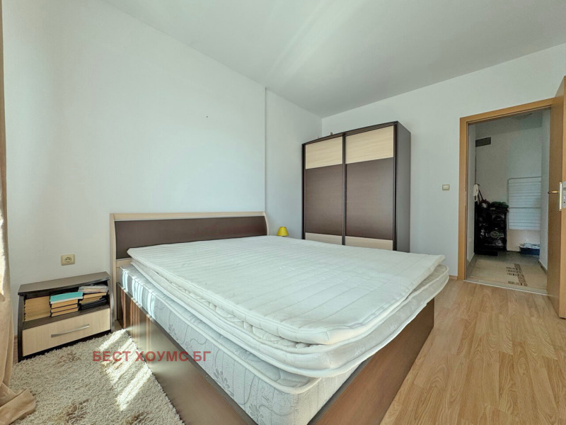 Zu verkaufen  1 Schlafzimmer region Burgas , k.k. Slantschew brjag , 66 qm | 68571767 - Bild [4]