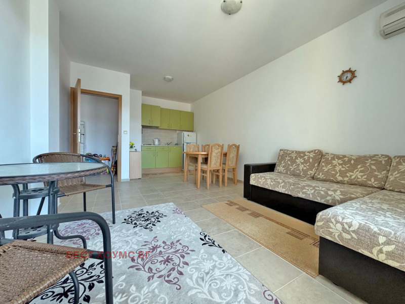 Zu verkaufen  1 Schlafzimmer region Burgas , k.k. Slantschew brjag , 66 qm | 68571767 - Bild [6]