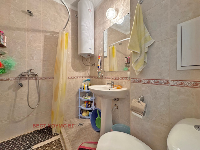 Zu verkaufen  1 Schlafzimmer region Burgas , k.k. Slantschew brjag , 66 qm | 68571767 - Bild [2]