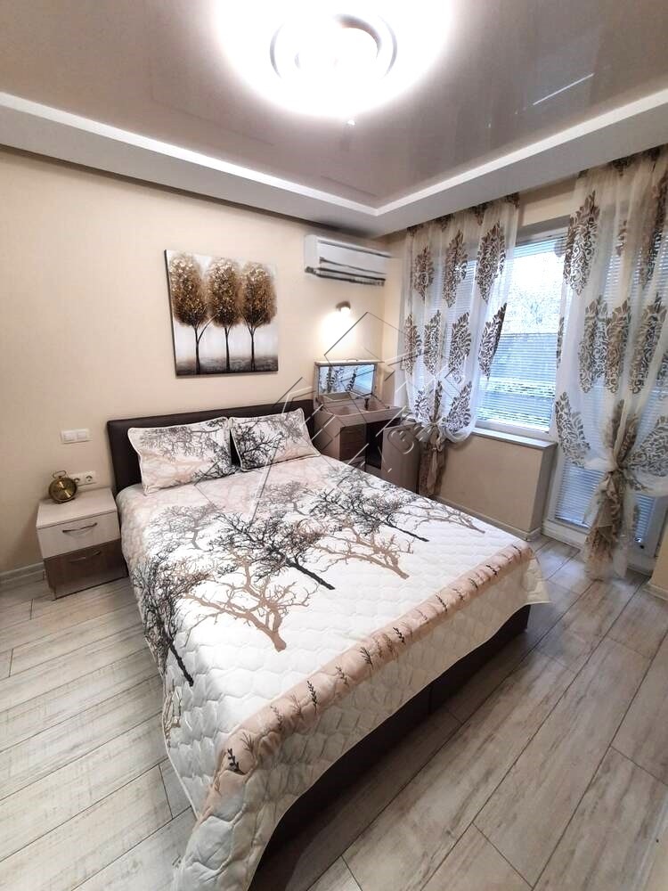 For Sale  1 bedroom Burgas , Zornitsa , 53 sq.m | 24986045 - image [5]