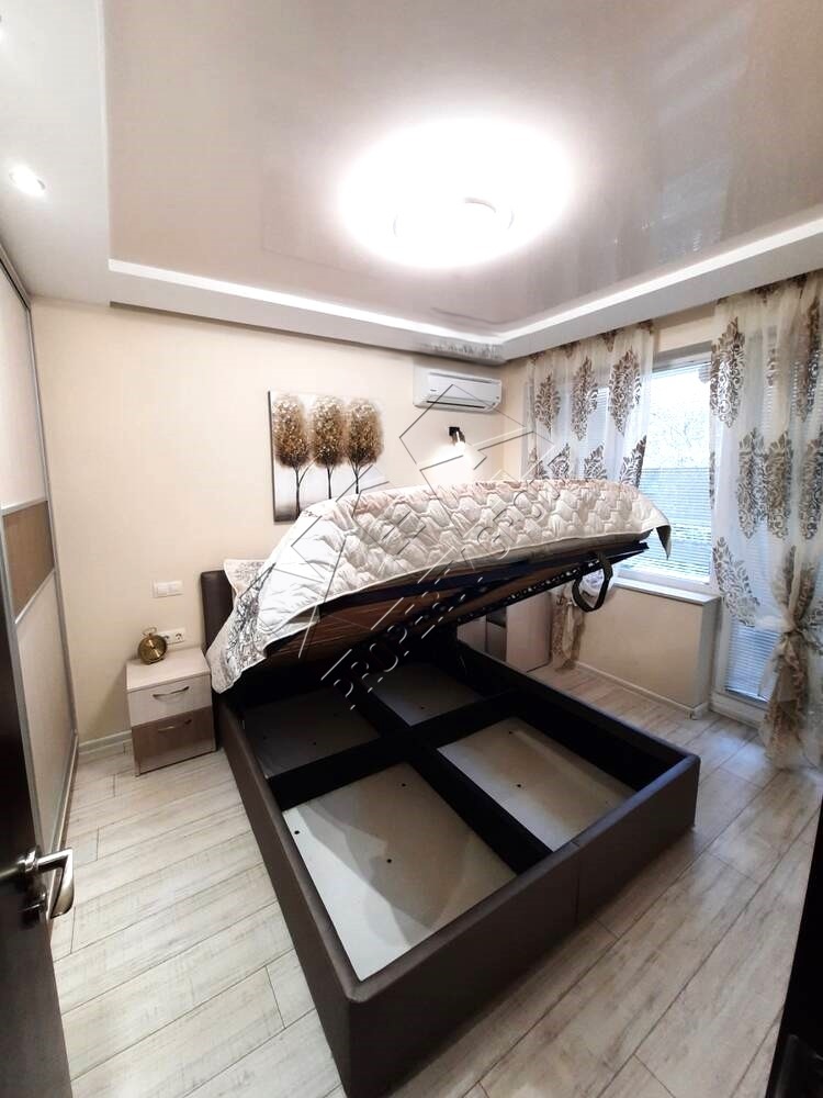 For Sale  1 bedroom Burgas , Zornitsa , 53 sq.m | 24986045 - image [6]