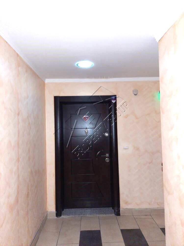 For Sale  1 bedroom Burgas , Zornitsa , 53 sq.m | 24986045 - image [9]