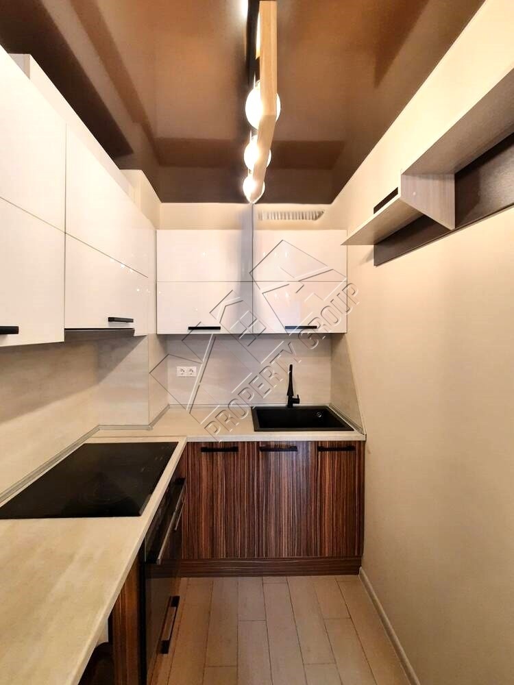 For Sale  1 bedroom Burgas , Zornitsa , 53 sq.m | 24986045 - image [4]