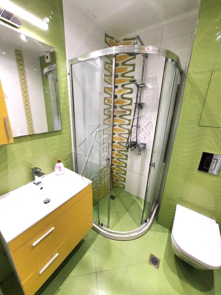 For Sale  1 bedroom Burgas , Zornitsa , 53 sq.m | 24986045 - image [7]
