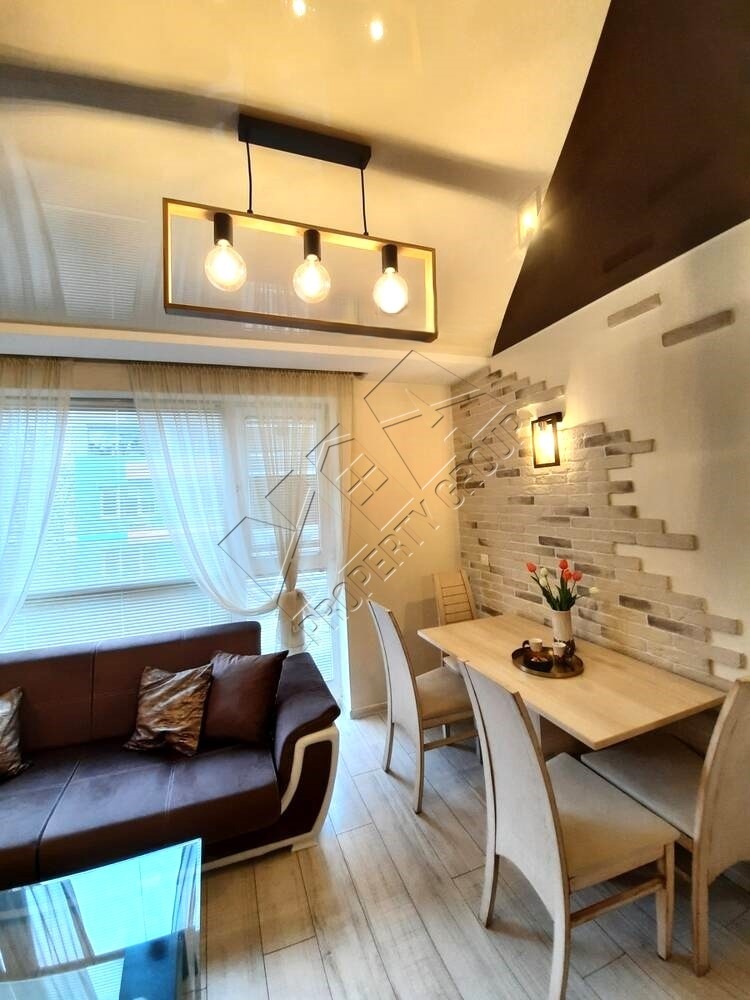 For Sale  1 bedroom Burgas , Zornitsa , 53 sq.m | 24986045 - image [2]