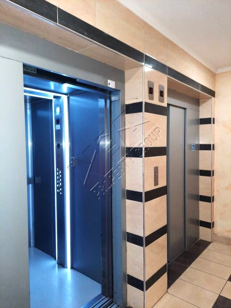 For Sale  1 bedroom Burgas , Zornitsa , 53 sq.m | 24986045 - image [10]