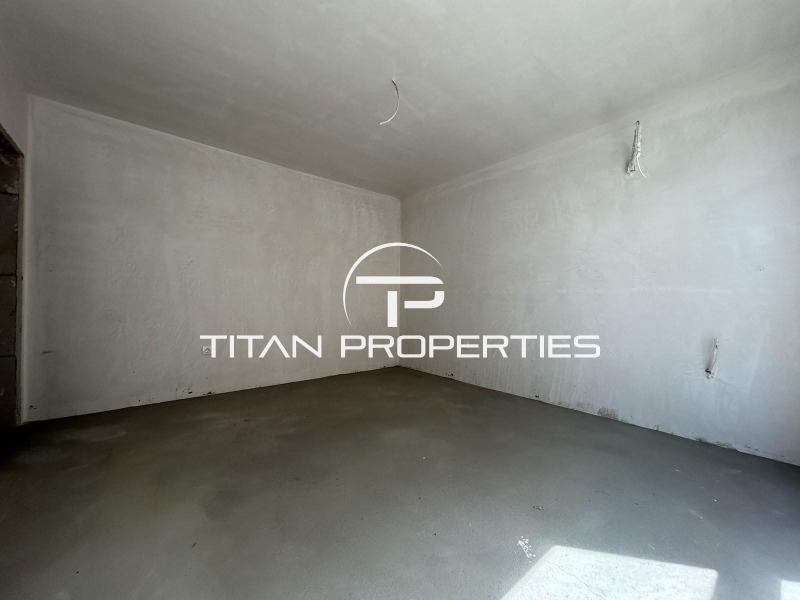 En venta  1 dormitorio Plovdiv , Komatevo , 87 metros cuadrados | 18683048 - imagen [4]