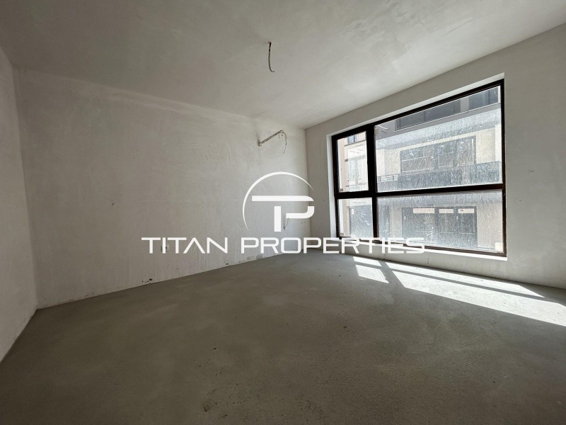 En venta  1 dormitorio Plovdiv , Komatevo , 87 metros cuadrados | 18683048 - imagen [2]