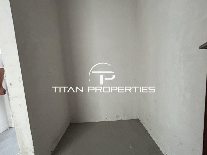 En venta  1 dormitorio Plovdiv , Komatevo , 87 metros cuadrados | 18683048 - imagen [3]