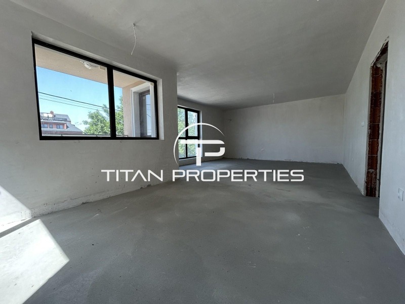 En venta  1 dormitorio Plovdiv , Komatevo , 87 metros cuadrados | 18683048 - imagen [5]