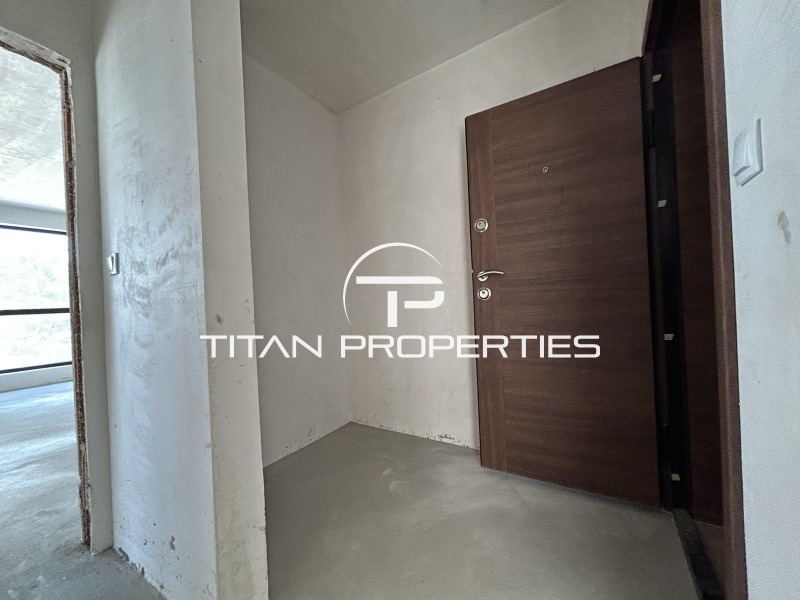 En venta  1 dormitorio Plovdiv , Komatevo , 87 metros cuadrados | 18683048 - imagen [7]