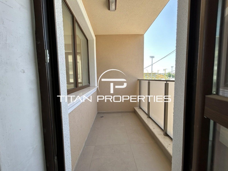 En venta  1 dormitorio Plovdiv , Komatevo , 87 metros cuadrados | 18683048 - imagen [8]