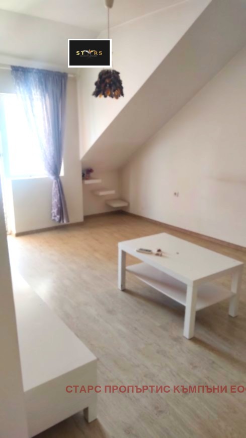 À venda  1 quarto Varna , Kolhozen pazar , 65 m² | 80302873 - imagem [2]