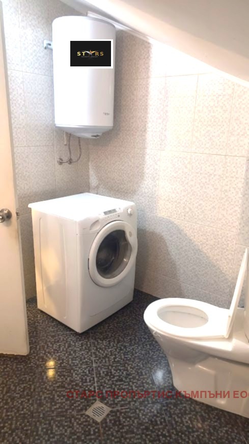 À venda  1 quarto Varna , Kolhozen pazar , 65 m² | 80302873 - imagem [5]
