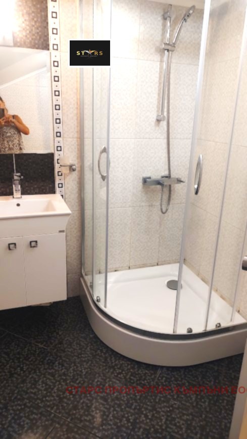 À venda  1 quarto Varna , Kolhozen pazar , 65 m² | 80302873 - imagem [4]