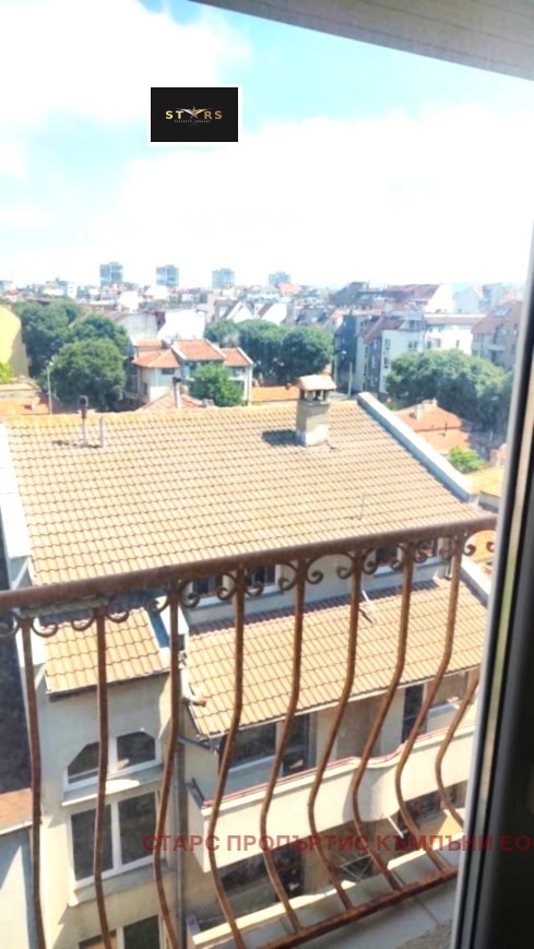 À venda  1 quarto Varna , Kolhozen pazar , 65 m² | 80302873 - imagem [9]