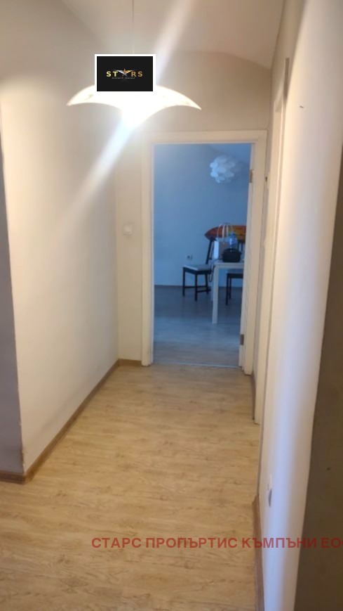 À venda  1 quarto Varna , Kolhozen pazar , 65 m² | 80302873 - imagem [7]