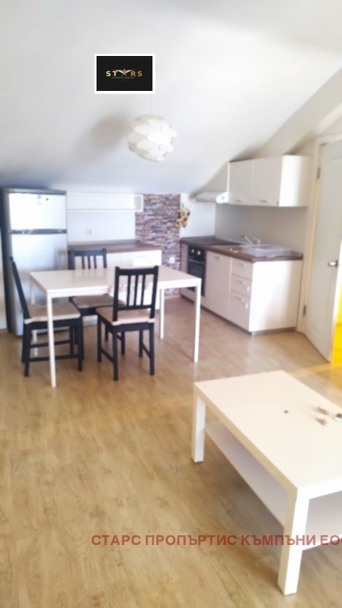 À venda  1 quarto Varna , Kolhozen pazar , 65 m² | 80302873