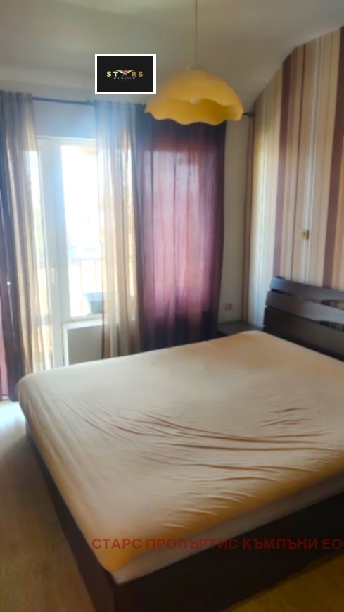 À venda  1 quarto Varna , Kolhozen pazar , 65 m² | 80302873 - imagem [3]
