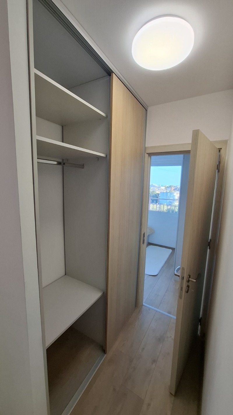 Myytävänä  1 makuuhuone Varna , Levski 1 , 41 neliömetriä | 81609316 - kuva [5]