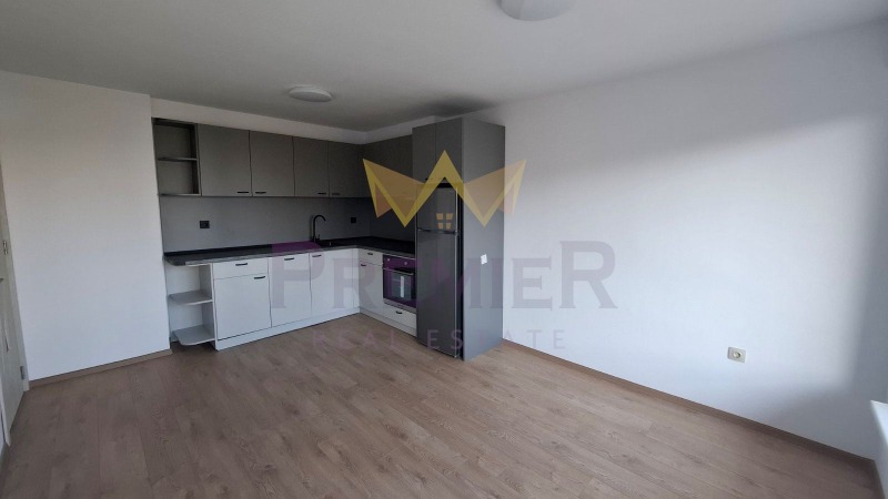 Myytävänä  1 makuuhuone Varna , Levski 1 , 41 neliömetriä | 81609316 - kuva [15]