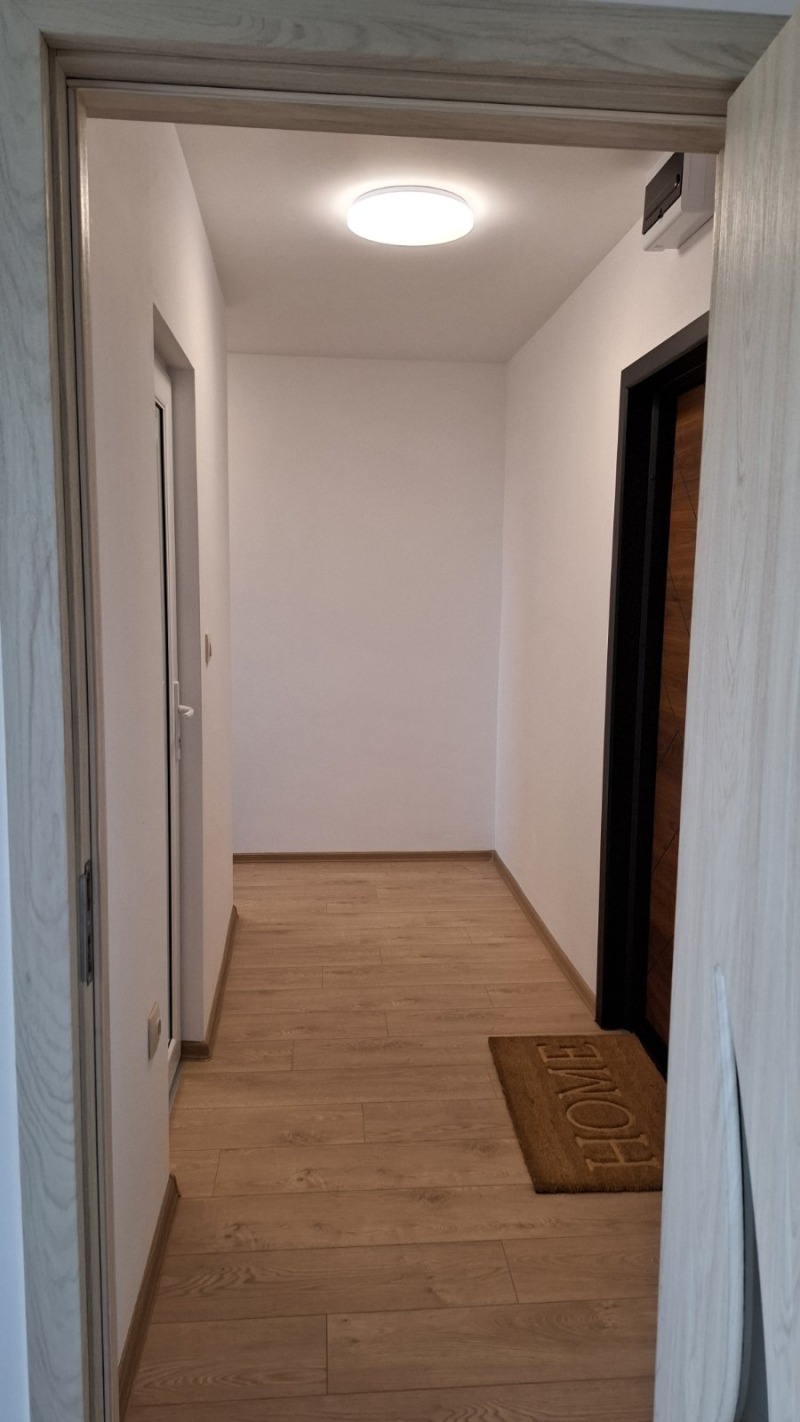 Myytävänä  1 makuuhuone Varna , Levski 1 , 41 neliömetriä | 81609316 - kuva [14]