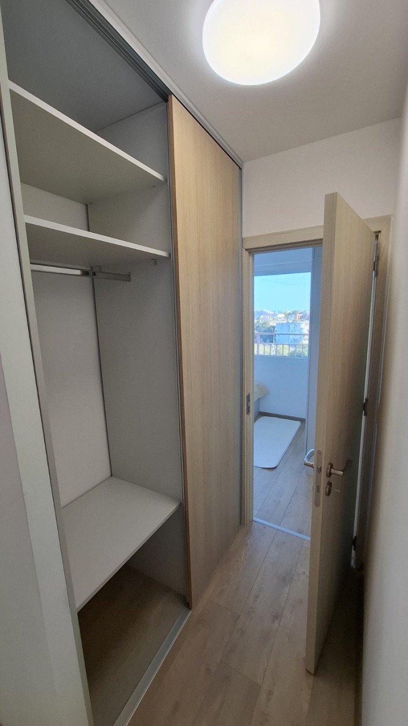 Myytävänä  1 makuuhuone Varna , Levski 1 , 41 neliömetriä | 81609316 - kuva [13]