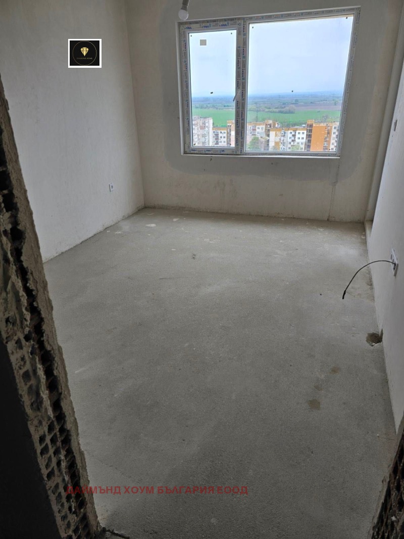 Te koop  1 slaapkamer Plovdiv , Trakija , 60 m² | 47642279 - afbeelding [5]