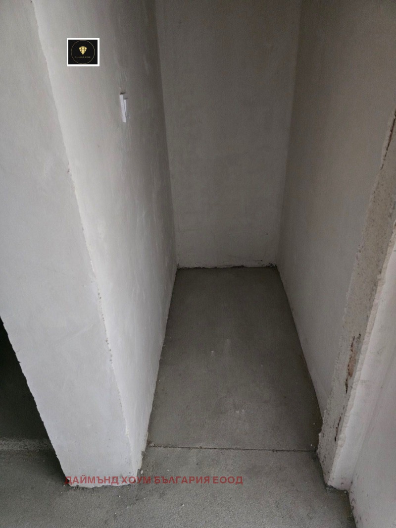 Te koop  1 slaapkamer Plovdiv , Trakija , 60 m² | 47642279 - afbeelding [6]