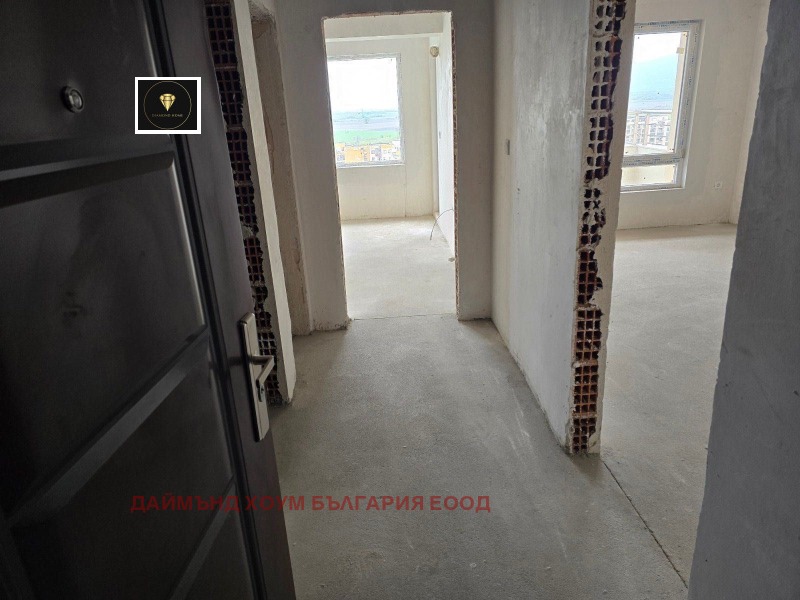 Te koop  1 slaapkamer Plovdiv , Trakija , 60 m² | 47642279 - afbeelding [2]