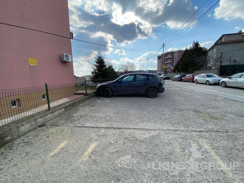 Na prodej  1 ložnice Varna , Vinica , 54 m2 | 50158004 - obraz [7]
