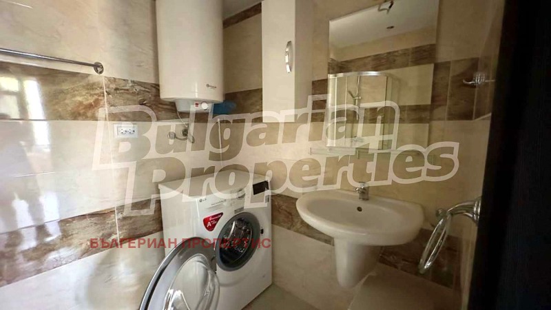 Продава 2-СТАЕН, гр. Приморско, област Бургас, снимка 7 - Апартаменти - 52127081