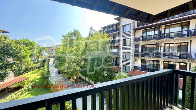 Продава 2-СТАЕН, област Бургас, гр. Приморско • 77000 € / 150598.91 лв. • 54366979 1