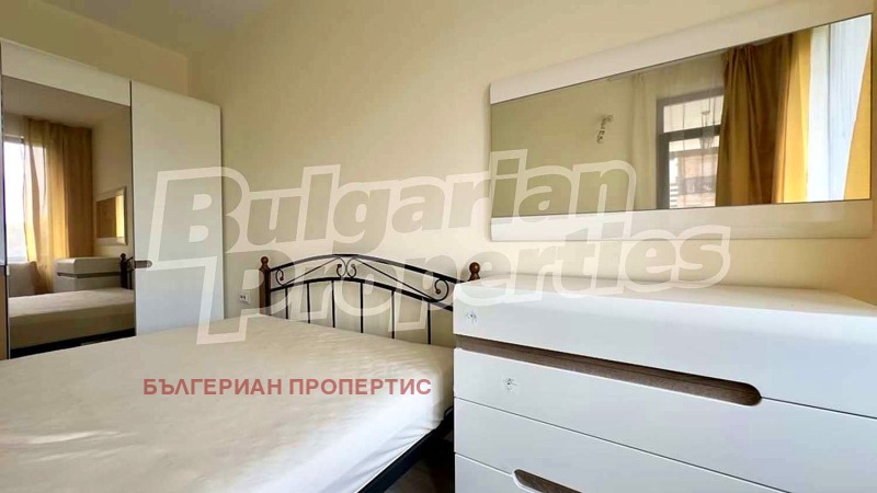 Продава 2-СТАЕН, гр. Приморско, област Бургас, снимка 4 - Апартаменти - 52127081
