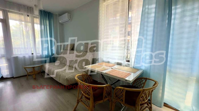 Продава 2-СТАЕН, гр. Приморско, област Бургас, снимка 3 - Апартаменти - 52127081