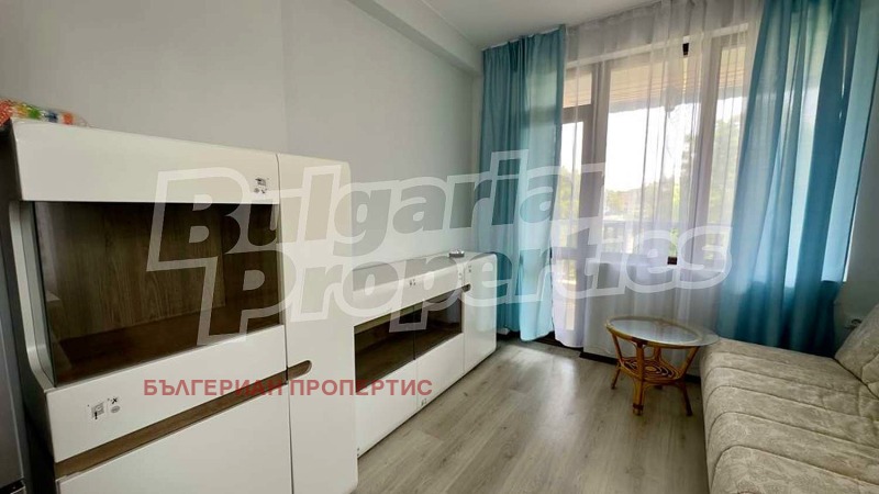 Продава 2-СТАЕН, гр. Приморско, област Бургас, снимка 2 - Апартаменти - 52127081