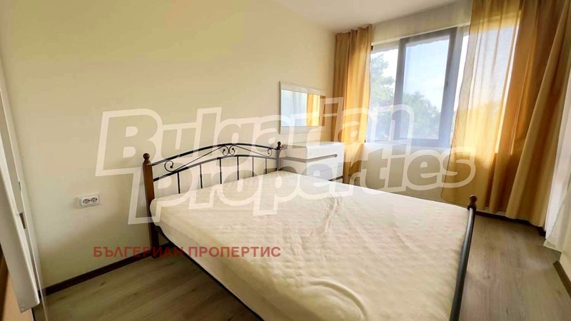 Продава 2-СТАЕН, гр. Приморско, област Бургас, снимка 5 - Апартаменти - 52127081