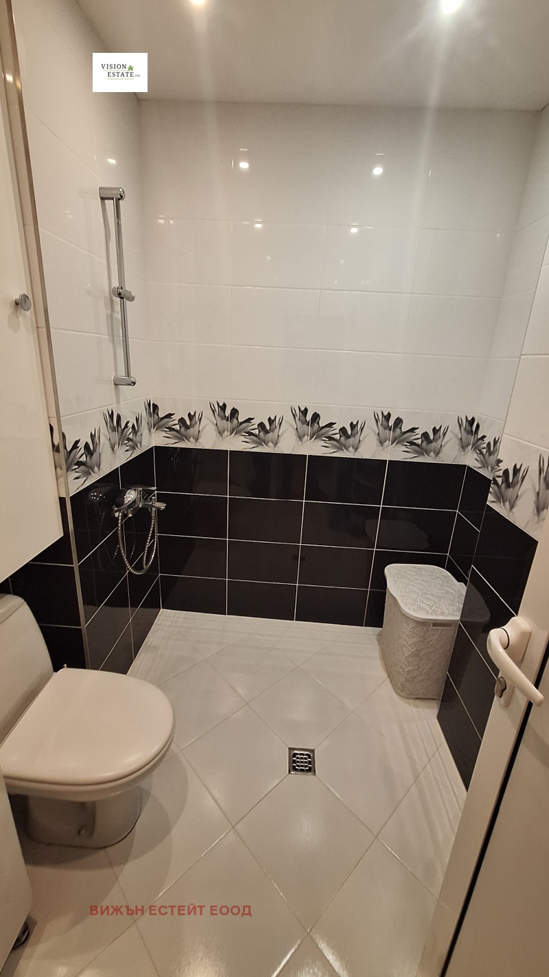 Продава 2-СТАЕН, гр. София, Младост 2, снимка 8 - Апартаменти - 52717493